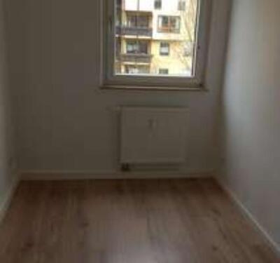 Foto - 2 Zimmer Etagenwohnung zur Miete in Lichtenfels