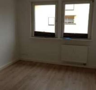 Foto - 2 Zimmer Etagenwohnung in Lichtenfels