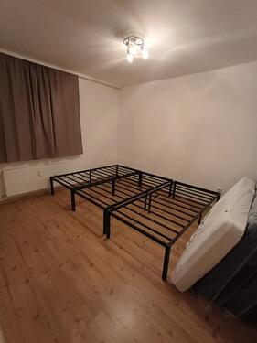 Foto - Wg-Zimmer mit 10 qm für eine Person - nur Frauen - ab März