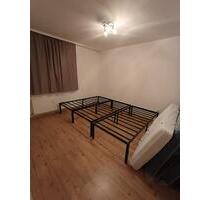 Wg-Zimmer mit 10 qm für eine Person - nur Frauen - ab März - Hamburg Harburg