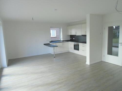 Foto - 3 Zimmer Erdgeschoßwohnung zur Miete in Tastrup