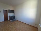 Foto - 1 Zimmer Etagenwohnung zur Miete in Halle (Saale)