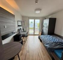 Wohnung in Berlin Weißensee (Rennbahnstraße 83) - Linnich