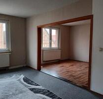 5-RAUM-WOHNUNG ZU VERMIETEN IN DER ORTSMITTE VON KREMKAU - Bismark (Altmark)