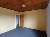 Foto - 5 Zimmer Etagenwohnung zur Miete in Bismark (Altmark)