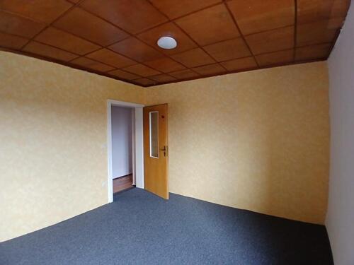 Foto - 5 Zimmer Etagenwohnung zur Miete in Bismark (Altmark)