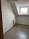 Foto - Dachgeschosswohnung 3 Raum 52qm Bochum Wattenscheid