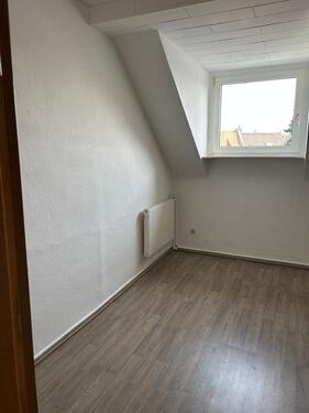 Foto - Dachgeschosswohnung 3 Raum 52qm Bochum Wattenscheid