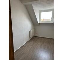 Dachgeschosswohnung 3 Raum 52qm Bochum Wattenscheid