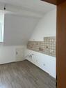 Foto - 3 Zimmer Dachgeschoßwohnung zur Miete in Bochum