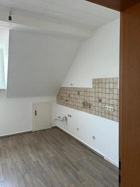 Foto - 3 Zimmer Dachgeschoßwohnung zur Miete in Bochum