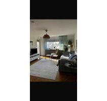 3 Zimmer Wohnung, Erbpacht Mannheim Gartenstadt