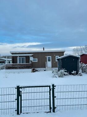Foto - Einfamilienhaus zum Kaufen in Schönberg