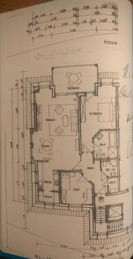 Foto - 3 Zimmer Einfamilienhaus in Remagen