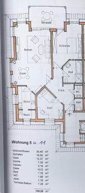 Foto - Einfamilienhaus in Remagen zum Kaufen