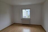 Foto - 2 Zimmer Etagenwohnung zur Miete in Plauen