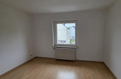 Foto - 2 Zimmer Etagenwohnung zur Miete in Plauen