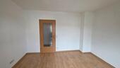Foto - 2 Zimmer Etagenwohnung in Plauen