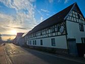 Foto - 15 Zimmer Mehrfamilienhaus, Wohnhaus zum Kaufen in Nordhausen