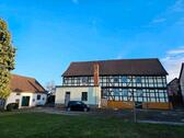 Foto - 15 Zimmer Mehrfamilienhaus, Wohnhaus in Nordhausen