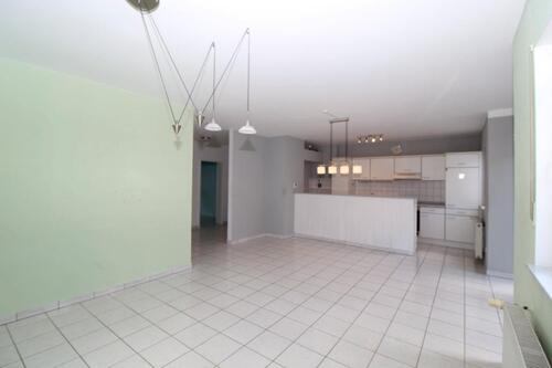 Foto - Erdgeschoßwohnung in Römerberg zum Kaufen