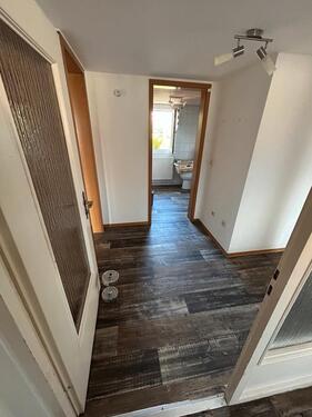 Foto - 100qm 4ZKB 2.Etage - 625,00&nbsp;EUR Kaltmiete, ca.&nbsp; 100,00&nbsp;m&sup2;