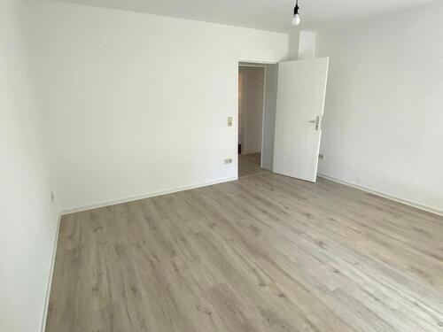 Foto - 3 Zimmer Erdgeschoßwohnung zur Miete in Kaiserslautern