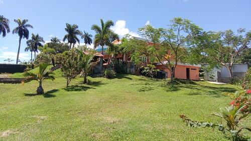 Foto - Villa in Adelsried