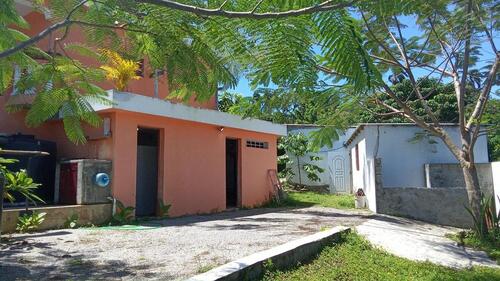 Foto - Villa in Adelsried zum Kaufen