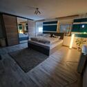 Foto - 10 Zimmer Einfamilienhaus in Presseck