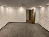 Foto - Hobbyraum Bastellraum Büro 30qm zu vermieten