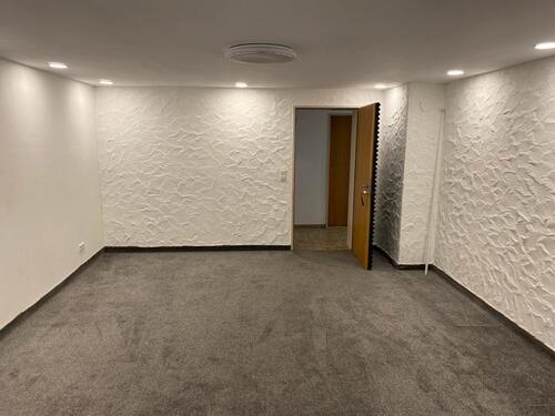 Foto - Hobbyraum Bastellraum Büro 30qm zu vermieten