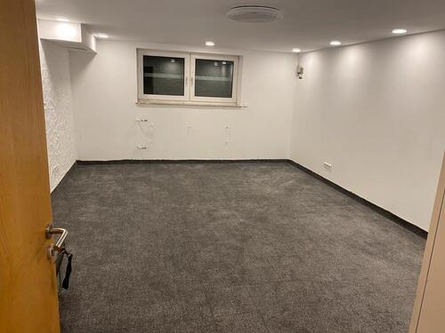 Foto - andere zur Miete in Senden