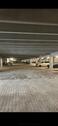 Foto - Stellplatz - 40,00&nbsp;EUR Miete,