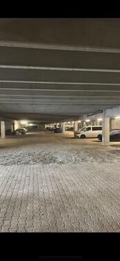 Foto - Stellplatz - 40,00&nbsp;EUR Miete,