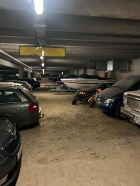 Foto - andere zur Miete in Teisnach
