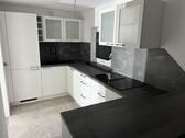 Foto - 3 Zimmer Maisonettenwohnung zur Miete in Bad Reichenhall