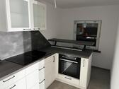Foto - 3 Zimmer Maisonettenwohnung in Bad Reichenhall