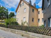 Foto - Einfamilienhaus - 120.000,00&nbsp;EUR Kaufpreis, ca.&nbsp; 160,00&nbsp;m&sup2;