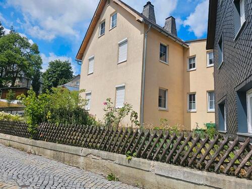 Foto - Einfamilienhaus - 120.000,00&nbsp;EUR Kaufpreis, ca.&nbsp; 160,00&nbsp;m&sup2;