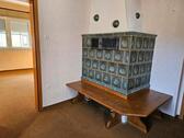 Foto - 7 Zimmer Einfamilienhaus zum Kaufen in Tettau