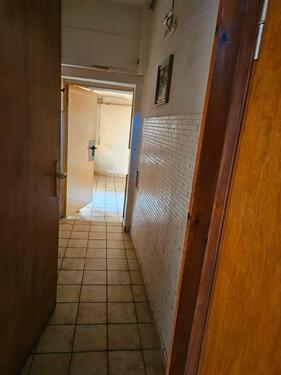 Foto - 7 Zimmer Einfamilienhaus in Tettau
