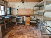 Foto - Einfamilienhaus in Tettau zum Kaufen