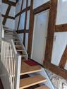 Foto - 2 Zimmer Erdgeschoßwohnung zum Kaufen in Renningen
