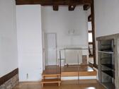 Foto - 2 Zimmer Erdgeschoßwohnung in Renningen