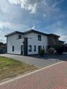 Foto - 3 Zimmer Einfamilienhaus zum Kaufen in Barßel