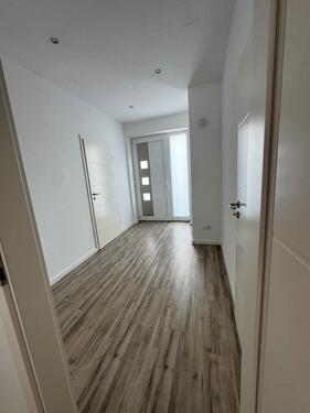 Foto - 3 Zimmer Einfamilienhaus in Barßel
