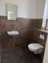 Foto - Einfamilienhaus in Barßel zum Kaufen