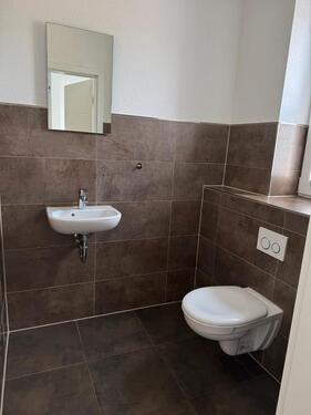 Foto - Einfamilienhaus in Barßel zum Kaufen