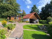 Foto - 7 Zimmer Einfamilienhaus zum Kaufen in Dörentrup